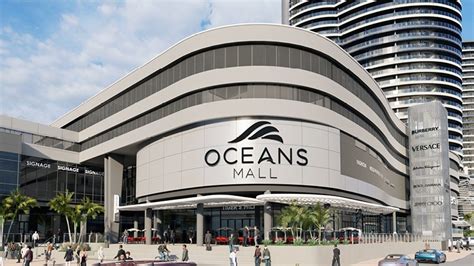 michael kors oceans mall umhlanga|oceans mall umhlanga.